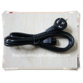 BRAND NEW PREMIUM 3 Prong Laptop Power Cord Cable for DELL HP (Australia)